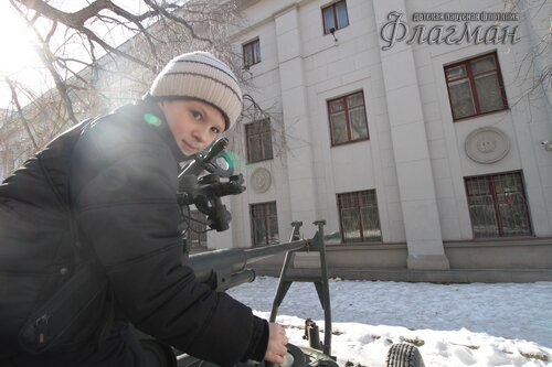 IMG_6687_r